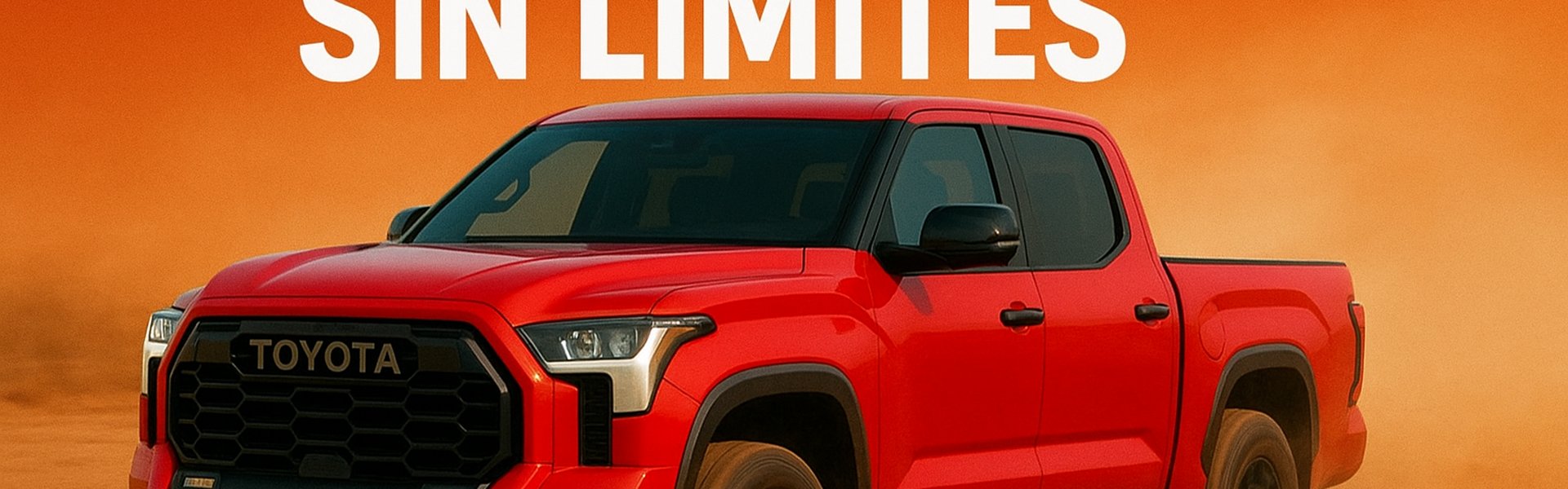 Banner Image 1