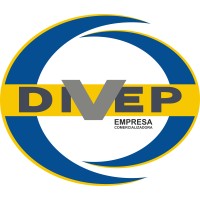 DComerx